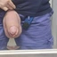 tvan