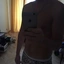Vladmassazhekb