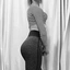 Lizzy174