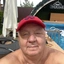 eugenetom55