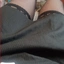Sergio665778g