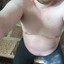 Dancer87