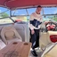 Andrey77768