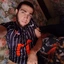 Murad63457
