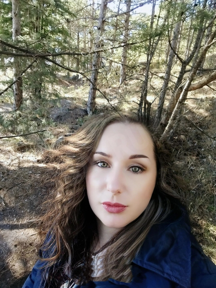 Skype и виртуальный секс Москва: Неистовая 27 лет (другое) 13