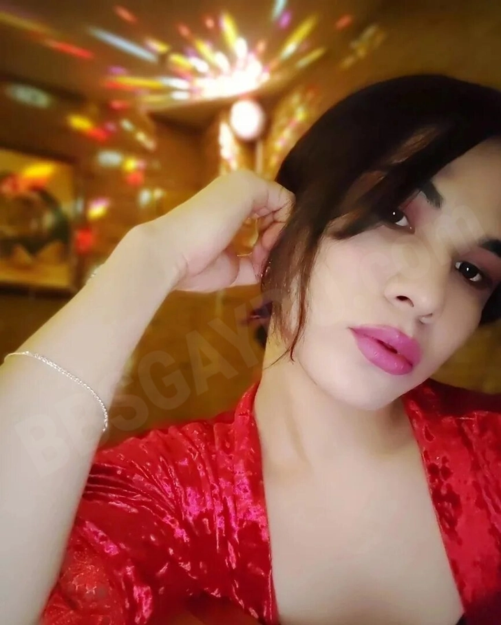Трансы, трапы и кроссы Москва: Liya 24 лет (актив) 2