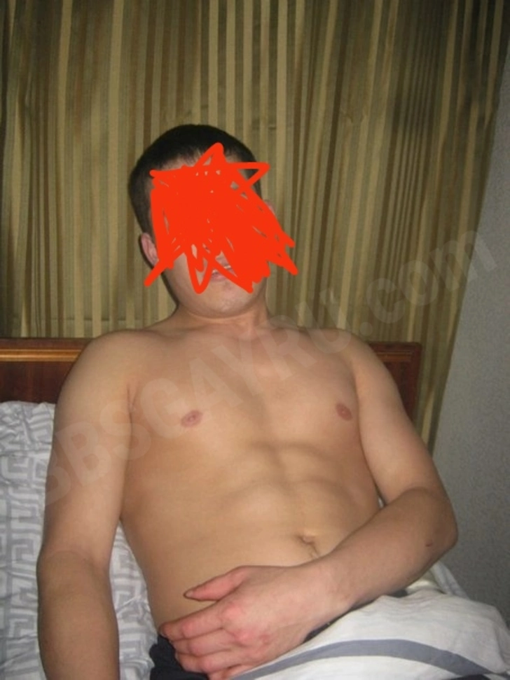Трансы, трапы и кроссы Санкт-Петербург: Amir4ik 34 лет (пассив) 2