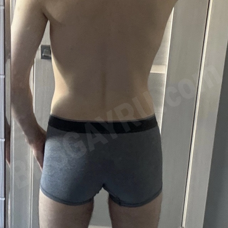 danielmassage4621722
