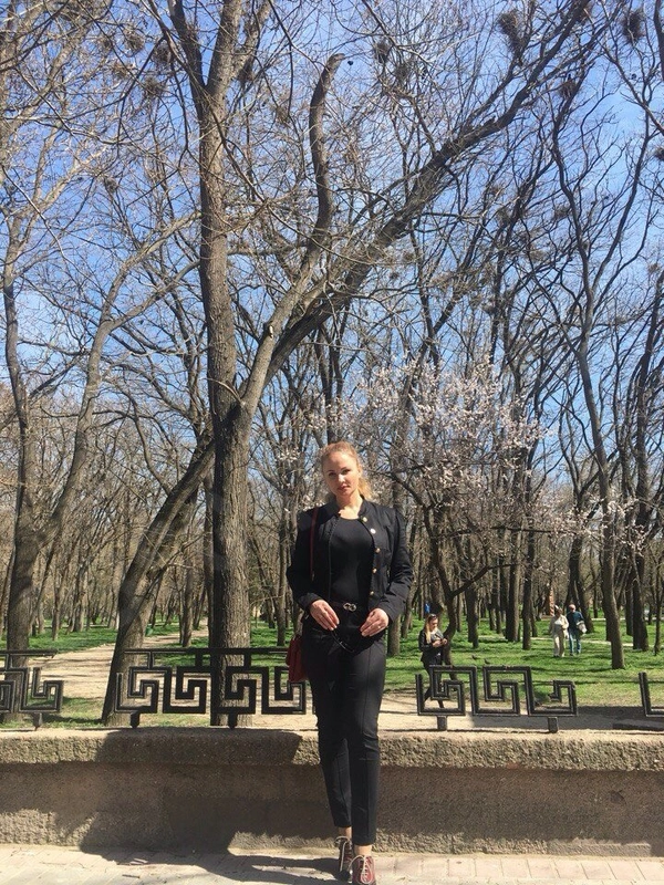 annakrapiva4762273