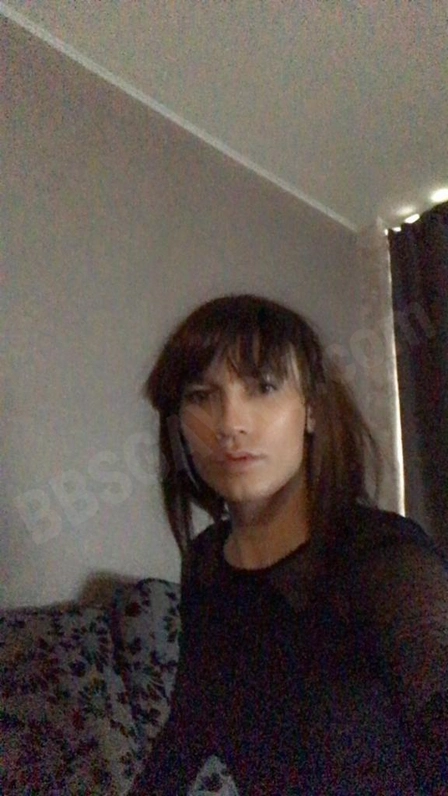 Anka44516635