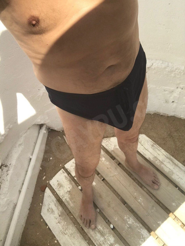 Papuliya4754439