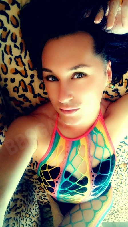 NataTs4443947
