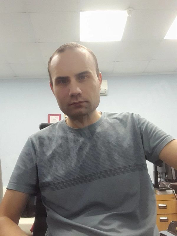 Aleks35a4549443