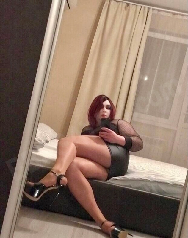 Angelasweetlady4768457
