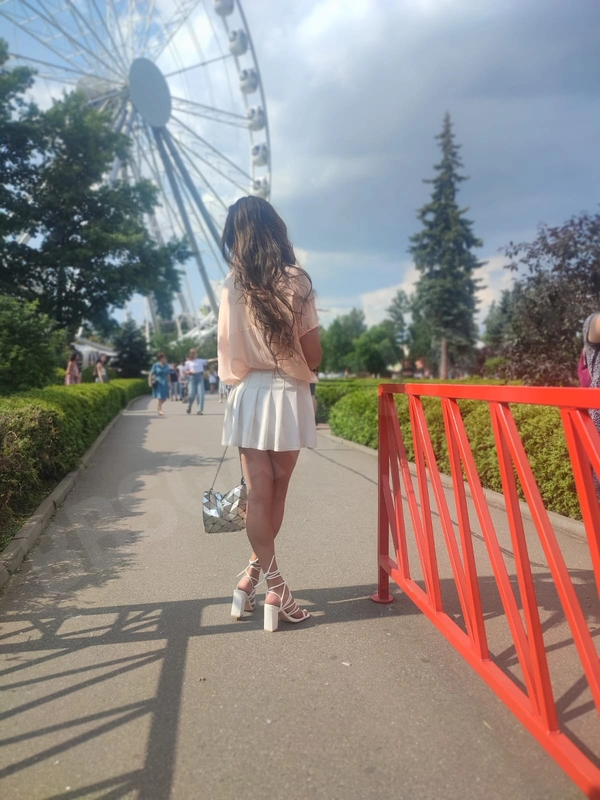 Layla694486056
