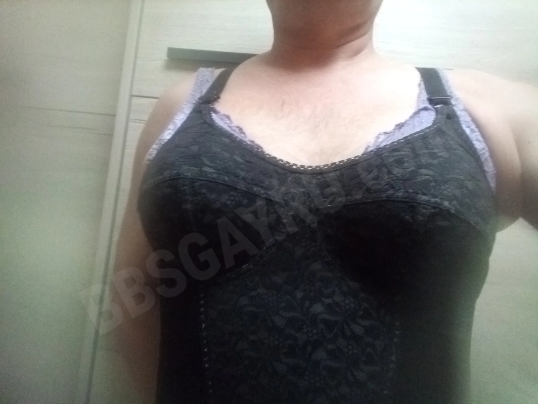 Igor3634654348