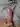 Bg583