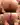 Elasticass44
