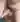 Alex321zzz