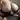 Krossdresser28