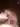 Serhtop