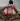 Red_Menace