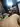 sdfg123456