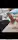 Logant99