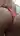 Dimitriaaaa