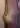 Mishapass12
