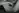 Andr050505