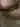 Aleks034