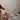 Alina0608