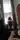 Lenore