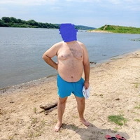 tolstik