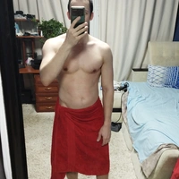 TopAlex