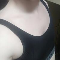Женя