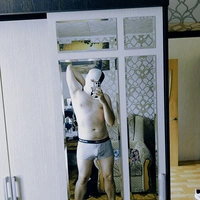 Алексей