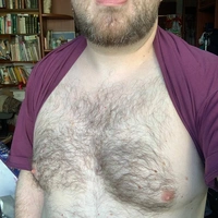 andyzalip