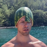 DjinTonik