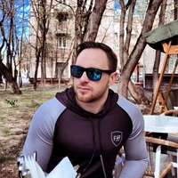 alekc15doc