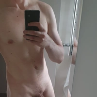 Andy95905