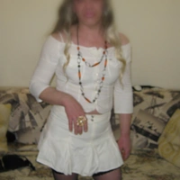 marinka