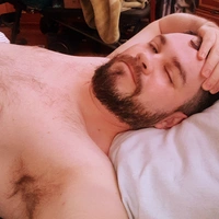 Ванек🐻