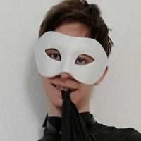 MarkushaSex