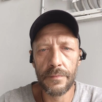 Паша