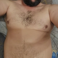 Кирилл