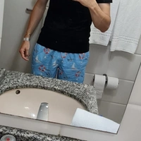 Пассив