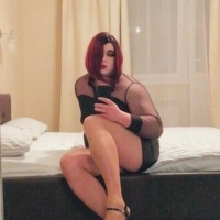 Angelasweetlady