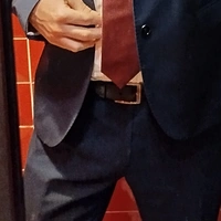 Delg